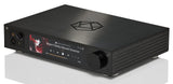 RS451