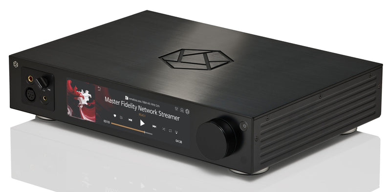 RS451