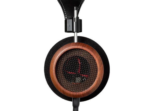 S950