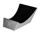 He-1000 Stealth