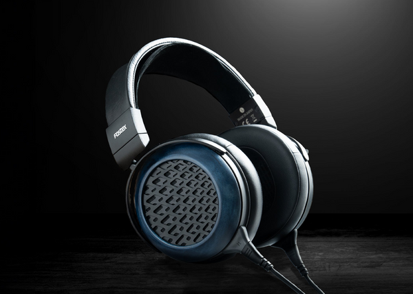 TH1100RP