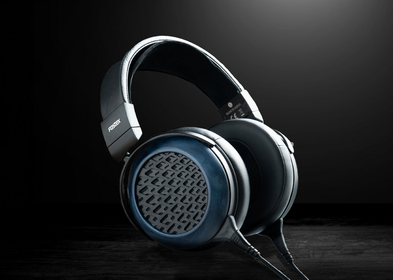 TH1100RP