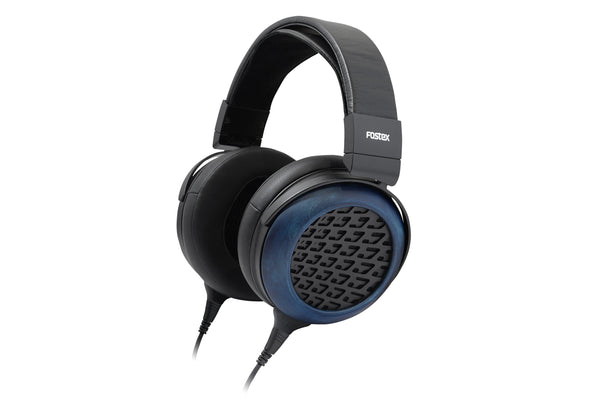 TH1100RP