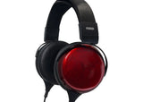TH910
