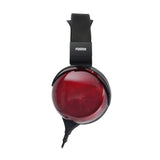 TH910