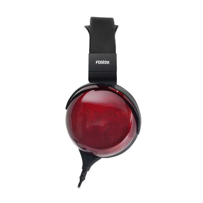 TH910