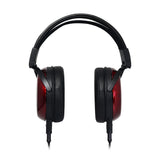 TH910