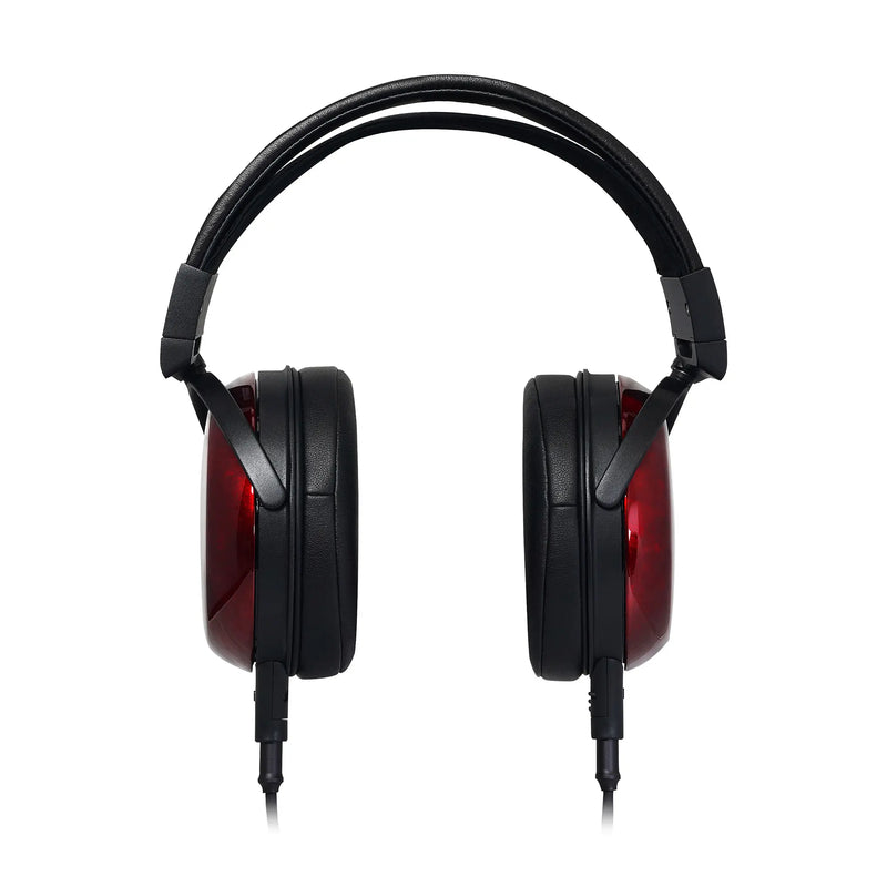 TH910