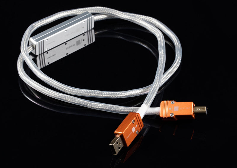 HB Pulse USB