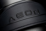 Aeon Core