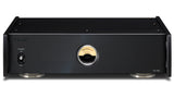 Master clock CG-10M-X