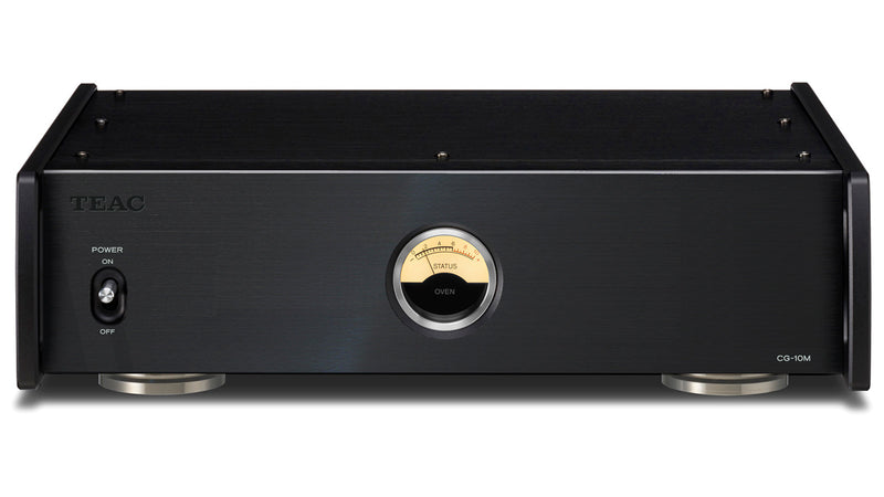 Master clock CG-10M-X