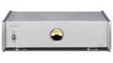 Master clock CG-10M-X