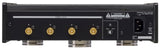Master clock CG-10M-X