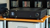 Lecteur réseau sMS-2000