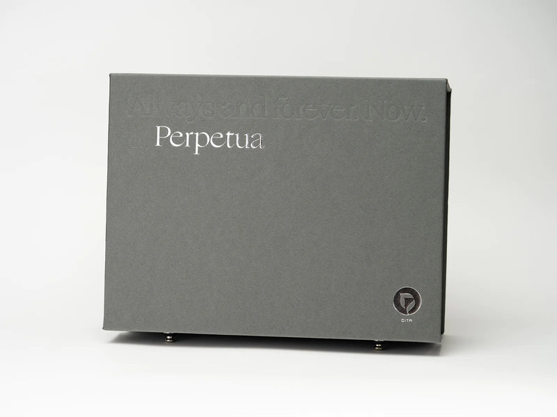 Perpetua