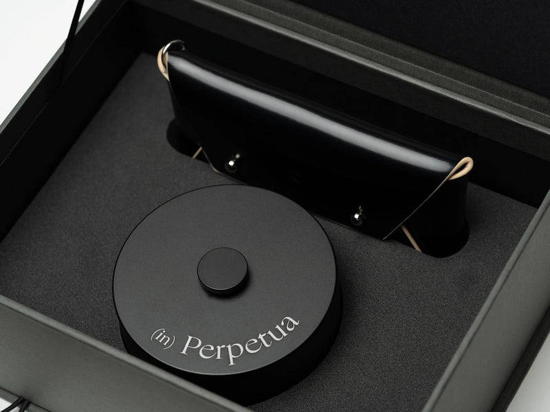 Perpetua