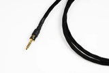 Liaison DAP amplificateur