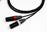 Liaison DAP amplificateur