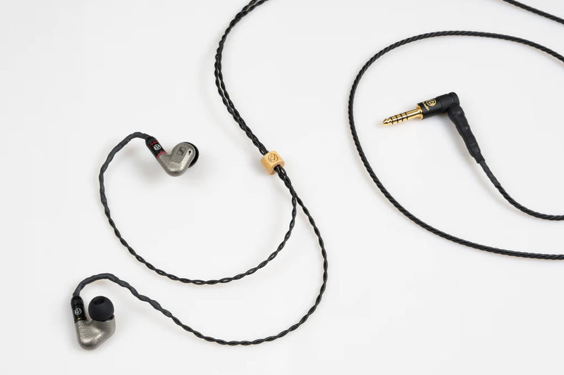 BSEP pour intras Sennheiser
