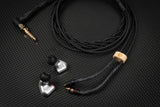 BSEP pour intras Sennheiser