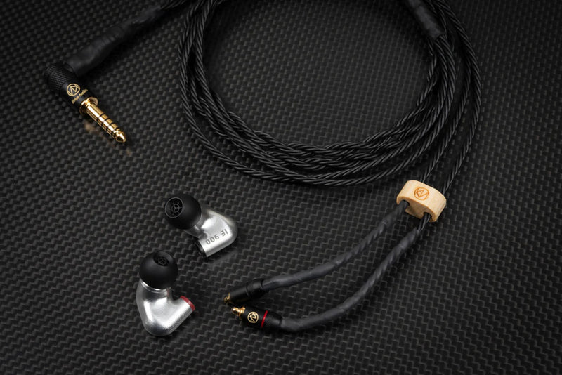 BSEP pour intras Sennheiser