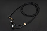 BSEP pour intras Sennheiser