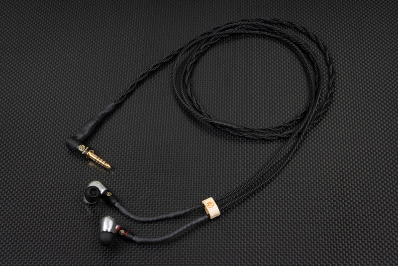 BSEP pour intras Sennheiser