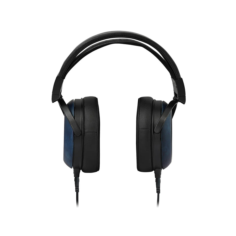 TH1100RP