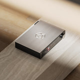 RS451