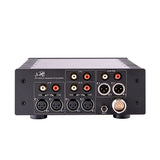 HM-1 REFERENCE