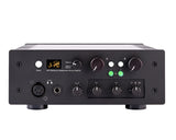 HM-1 REFERENCE