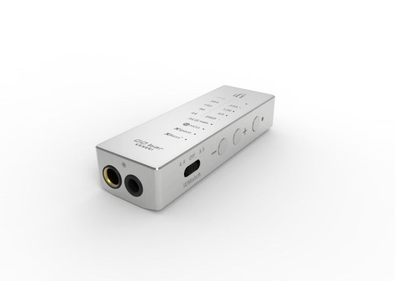 Kensai K2 HD