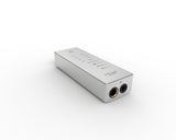 Kensai K2 HD