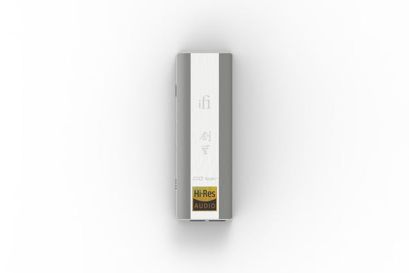 Kensai K2 HD