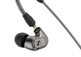 IE600