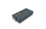 iDSD GR2