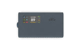 iDSD GR2