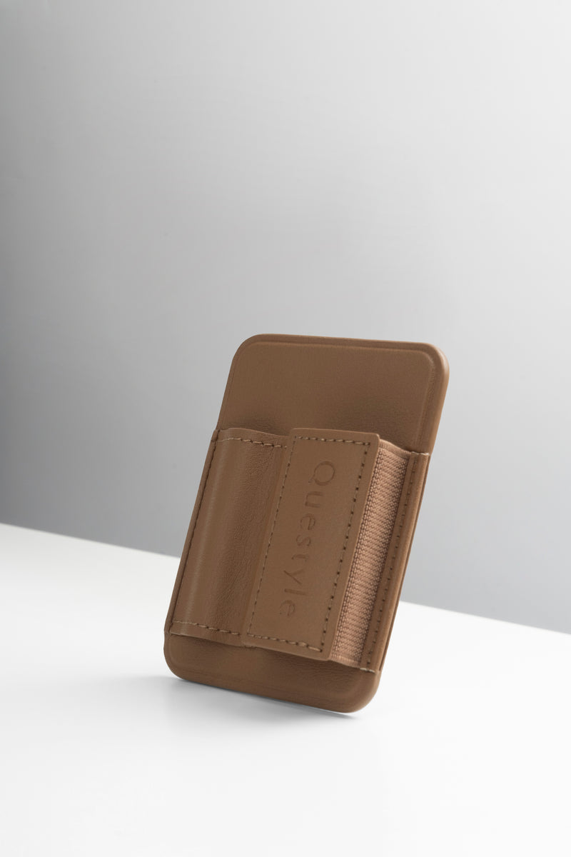 Étui MagSafe pour dongle