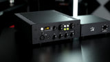 HM-1 REFERENCE