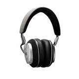 Artemis ANC BT