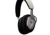 Artemis ANC BT
