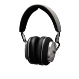 Artemis ANC BT