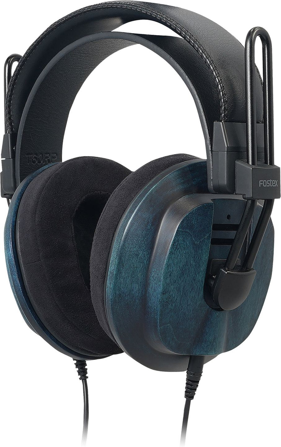 Fostex T60RP AI – HEADONIST