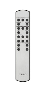 Ampli DAC UD-507