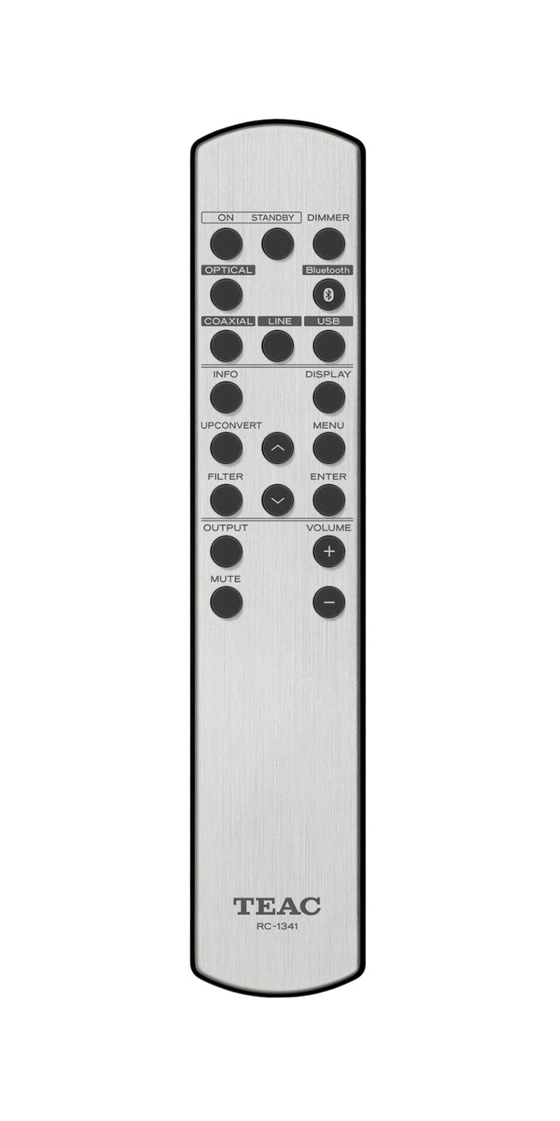 Ampli DAC UD-507