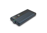 iDSD GR2