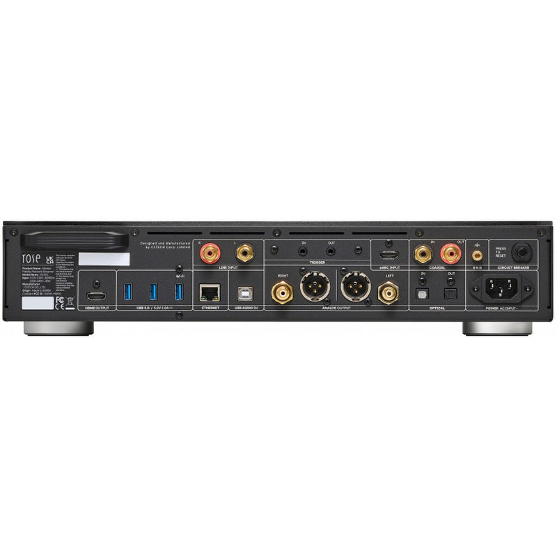 RS451