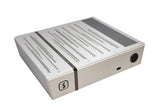Lecteur réseau sMS-2000