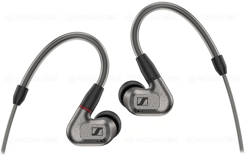 IE600